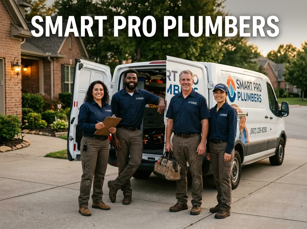 Water Heater Repair company in Annville, PA