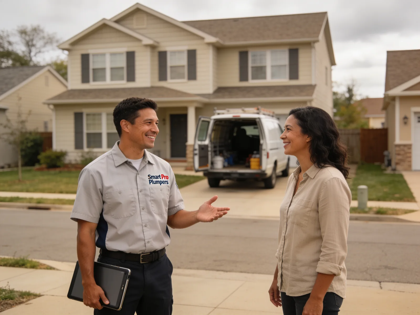 Water Heater Repair Annville, PA FAQs
